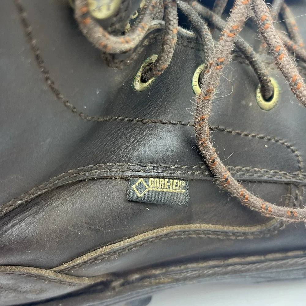 Red Wing Shoes questions are